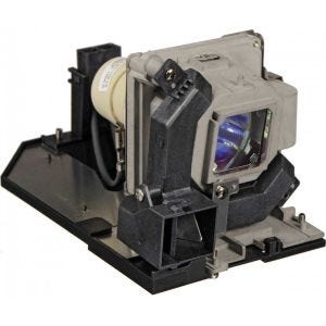 NEC NP28LP Lampe de Projection 225W UHP
