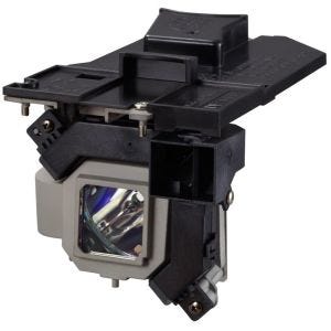 NEC NP30LP Lampe de Projection 270W UHP
