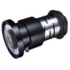 NEC NP30ZL Objectif de Projection (Ratio 0.79-1.04:1)