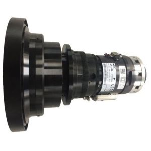 NEC NP31ZL-4K Objectif de Projection (Pour NEC PX1005QL)