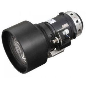 NEC NP31ZL Objectif de Projection (Ratio 0.75 - 0.93:1)