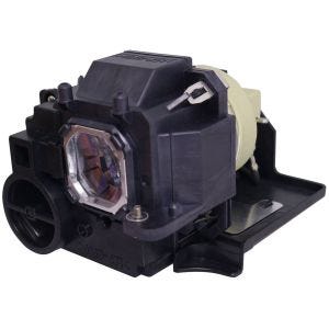 NEC NP33LP Lampe de Projection (250 W)