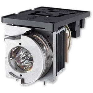 NEC NP34LP Lampe de Projection 260 W