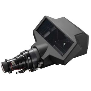 NEC NP39ML-4K Objectif de Projection (Compatibilité PX1005QL)