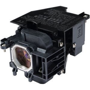 NEC NP44LP Lampe de Projection (Pour P554W, P554U, P603X)