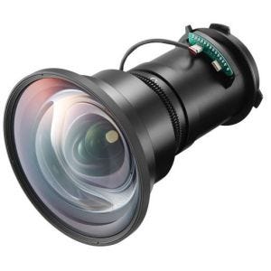 NEC NP45ZL Objectif de Projection (Ratio de Projection 0.9-1.2:1)