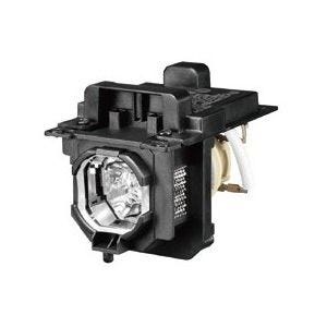 NEC ME2-series Lampe de projection (Compatibilité NEC)