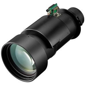 NEC NP48ZL objectif de projection NP-PX2000UL\nNP-PX2000UL-47ZL\nNP-PX2000UL-R