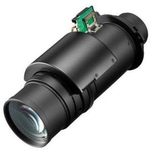 NEC NP49ZL Objectif de Projection (Ratio 4.0-7.0:1)