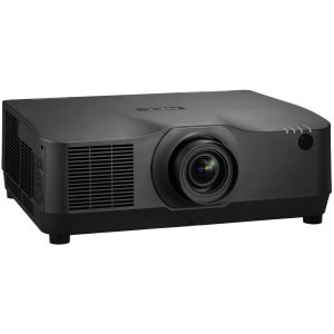 NEC 40001455 Vidéo-Projecteur Grandes Salles 3LCD 9000 ANSI Lumens