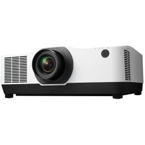 NEC Projecteur pour grandes salles 3LCD (10000 ANSI lumens)