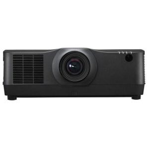 NEC PA804UL Projecteur grandes salles 8200 ANSI lumens