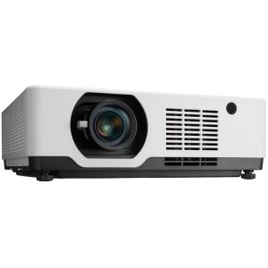 NEC PE506UL Projecteur Grandes Salles (5200 ANSI lumens)
