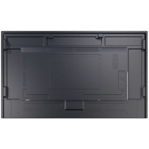 Sharp PN-LA862 Écran plat interactif 2,18 m (86") LCD 500 cd/m² 4K Ultra HD Noir Écran tactile 24/7