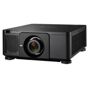 NEC PX1004UL Projecteur Grandes Salles (10000 ANSI lumens)