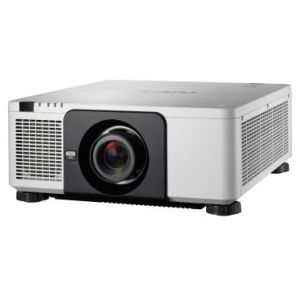 NEC PX1004UL Projecteur Grandes Salles 10000 ANSI Lumens (Laser)