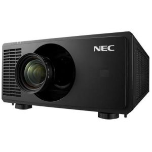 NEC PX2201UL Projecteur DLP Laser (20500 ANSI Lumens)