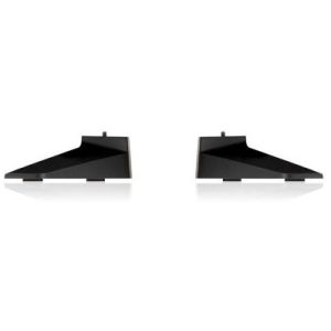 SHARP/NEC ST-65M Base de soutien (65 pouces)
