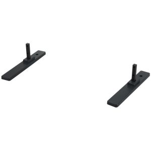 SHARP/NEC ST-801 Base de soutien (pour écrans 75 à 98 pouces)