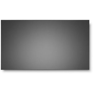 NEC UN552V Écran LED (55 pouces, Full HD)