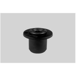 Shure A400SM Suspension antichoc pour micros col de cygne