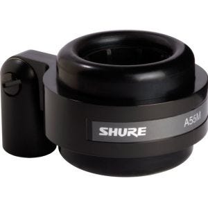 Shure A55M pièce et accessoire de microphone