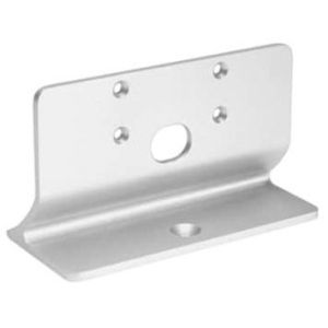 Shure A710-DS Support de table pour micro MXA710, alu