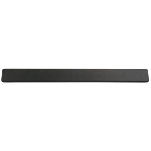 Shure A710B-2FT-HOUSING Boitier mécanique (vide) pour MXA710 Noir, 2FT