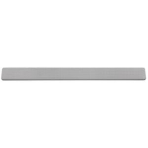 Shure A710W-2FT-HOUSING pièce et accessoire de microphone