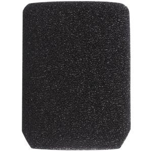 Shure A85WS Bonnette anti-vent pour KSM9/Beta87A/Beta87C/SM87A/SM86