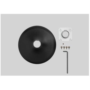 Shure A901-R-PM