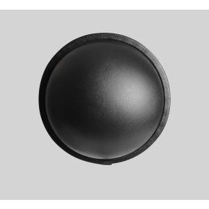 Shure HA-8091 Antenne hélicoïdale à dôme, 460-900 MHz