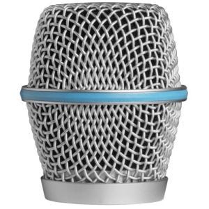 Shure RK312 Grille pour Beta87