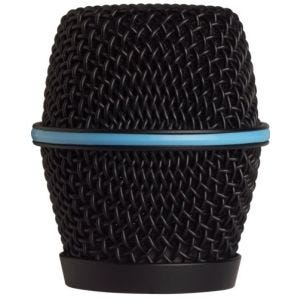 Shure RK324G Grille pour Beta87 (noir)