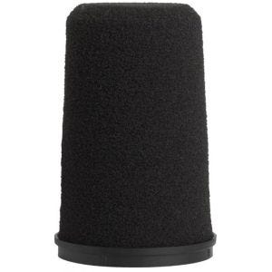 Shure RK345 Bonnette pour SM7/SM7A/SM7B