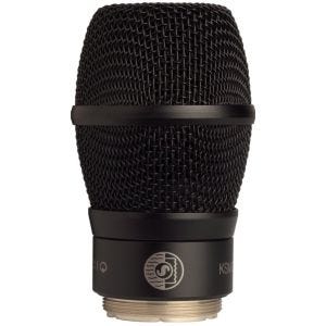 Shure RPW184 Capsule pour émetteur KSM9 sans fil