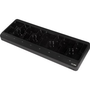 Shure SBC840 chargeur de batterie Secteur