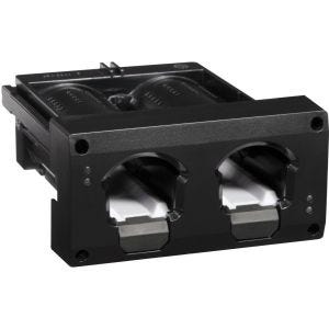 Shure SBM920 chargeur de batterie CC