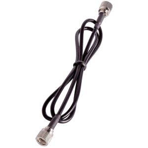 Shure UA802-RSMA Câble SMA à polarité inversée, 60cm