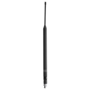 Shure UA8-470-542 Antenne UHF omnidirectionnelle 1/2, 470-542MHz