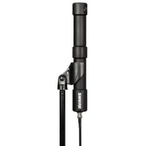 Shure UA860SWB Antenne omnidirectionnelle passive large bande