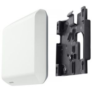 Shure UA864LO Antenne murale active, large bande, 470-698 MHz