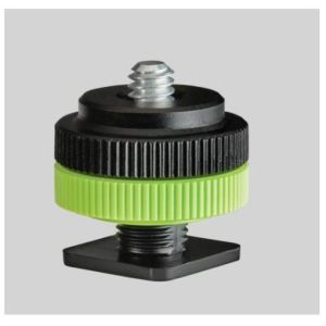 Shure WA311 Support de fixation, compatible avec SLXD5