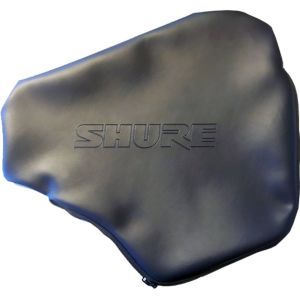 Shure WA874ZP Housse pour UA874E