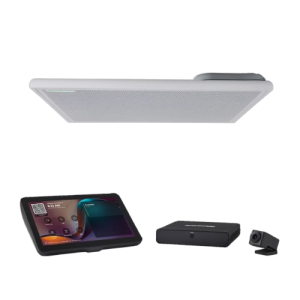 IntelliMix™ Room Kit 30
