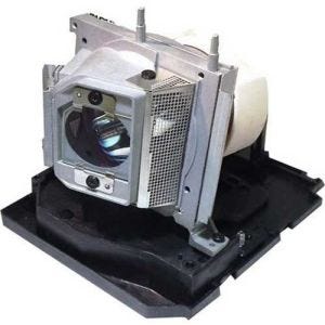 TEKLAMPS 20-01032-20 Compatible lamp for SMART BOARD projectors lampe de projection