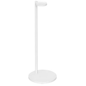 Sonos E10FSWW1 Pied pour Era 100, blanc