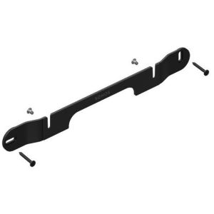 Sonos RAYWMWW1BLK Support pour Ray, noir