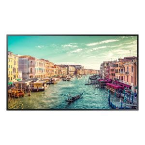  Samsung QM43RA Ecran reconditionné
