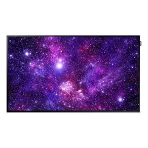Samsung DC55E Ecran reconditionné 